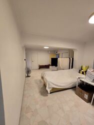 Blk 324 Sembawang Close (Sembawang), HDB 4 Rooms #585003511